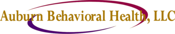 Auburn Behavioral Health, LLC