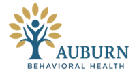 Auburn Behavioral Health